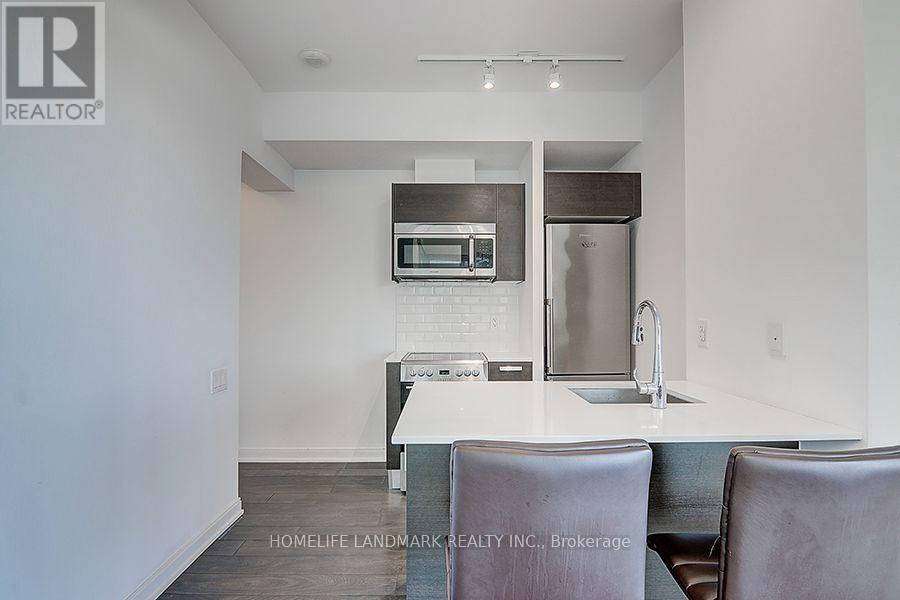 2209 - 42 Charles Street E, Toronto, Ontario  M4Y 1N3 - Photo 11 - C13710108