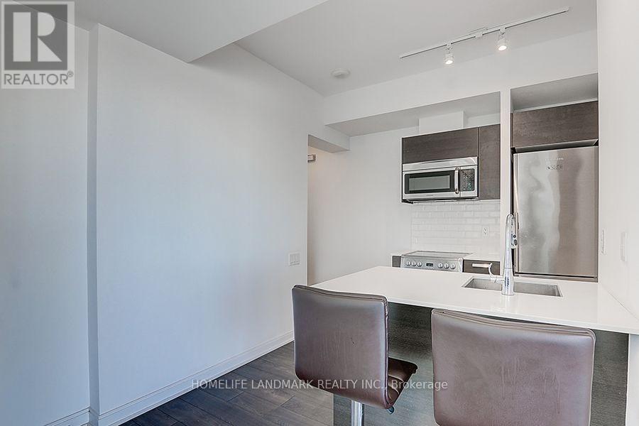 2209 - 42 Charles Street E, Toronto, Ontario  M4Y 1N3 - Photo 12 - C13710108