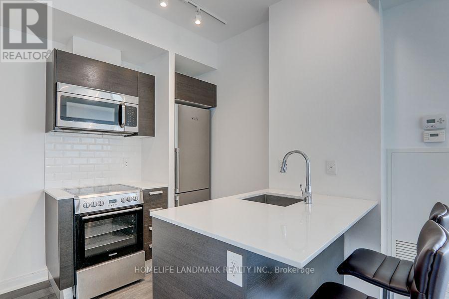 2209 - 42 Charles Street E, Toronto, Ontario  M4Y 1N3 - Photo 14 - C13710108