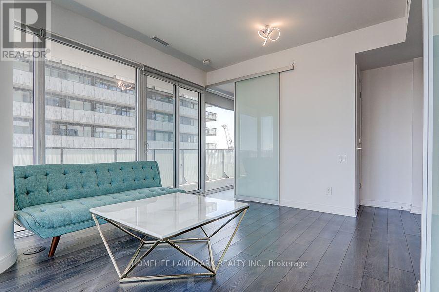 2209 - 42 Charles Street E, Toronto, Ontario  M4Y 1N3 - Photo 17 - C13710108