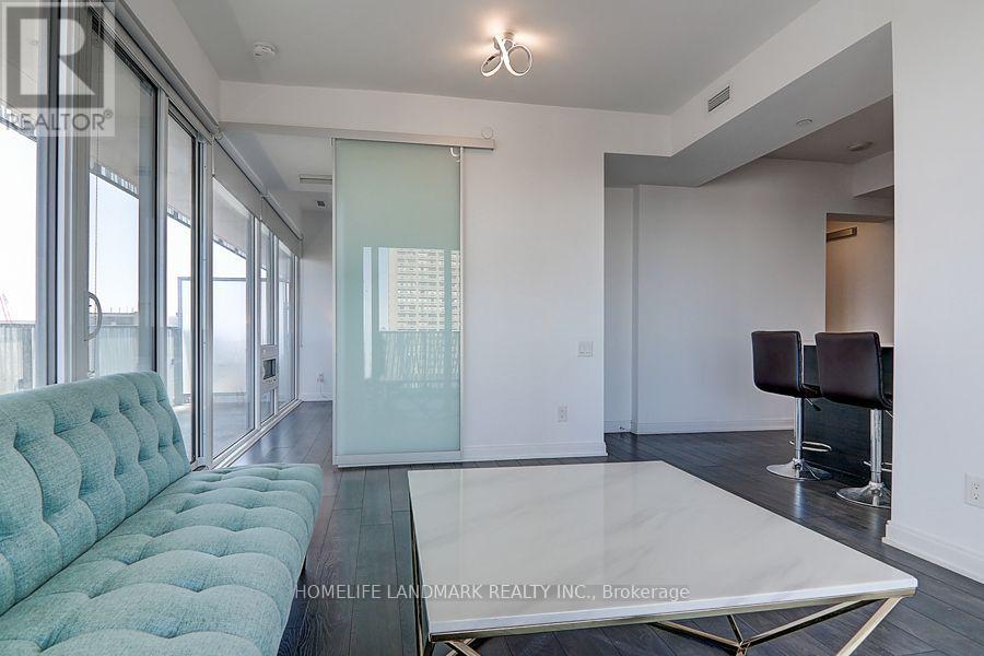 2209 - 42 Charles Street E, Toronto, Ontario  M4Y 1N3 - Photo 18 - C13710108