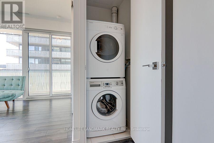 2209 - 42 Charles Street E, Toronto, Ontario  M4Y 1N3 - Photo 19 - C13710108