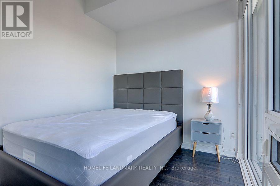 2209 - 42 Charles Street E, Toronto, Ontario  M4Y 1N3 - Photo 20 - C13710108