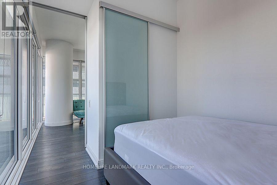 2209 - 42 Charles Street E, Toronto, Ontario  M4Y 1N3 - Photo 21 - C13710108