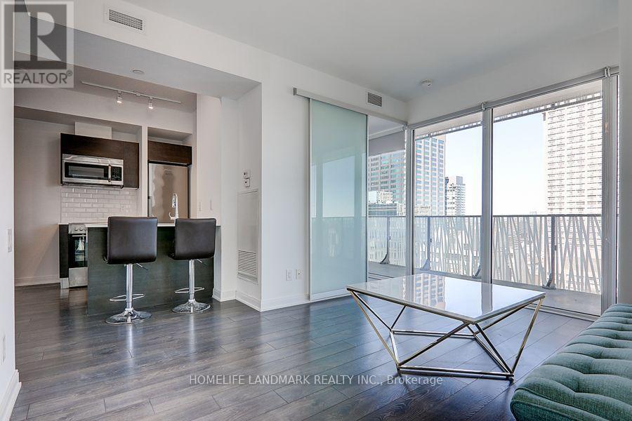 2209 - 42 Charles Street E, Toronto, Ontario  M4Y 1N3 - Photo 22 - C13710108