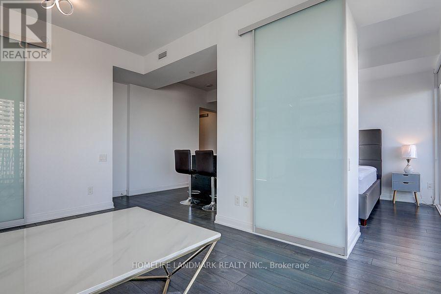 2209 - 42 Charles Street E, Toronto, Ontario  M4Y 1N3 - Photo 23 - C13710108