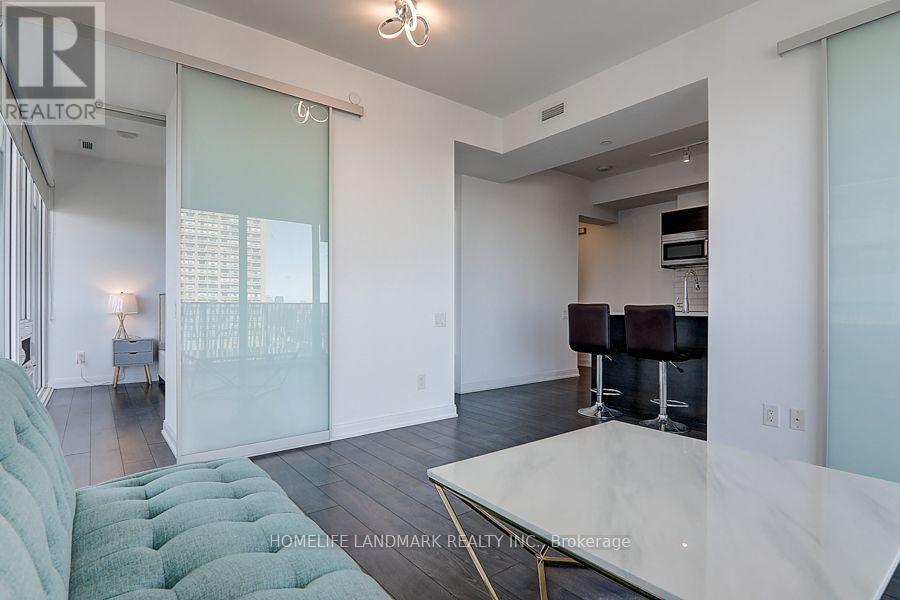 2209 - 42 Charles Street E, Toronto, Ontario  M4Y 1N3 - Photo 24 - C13710108
