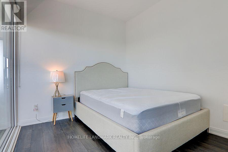 2209 - 42 Charles Street E, Toronto, Ontario  M4Y 1N3 - Photo 25 - C13710108