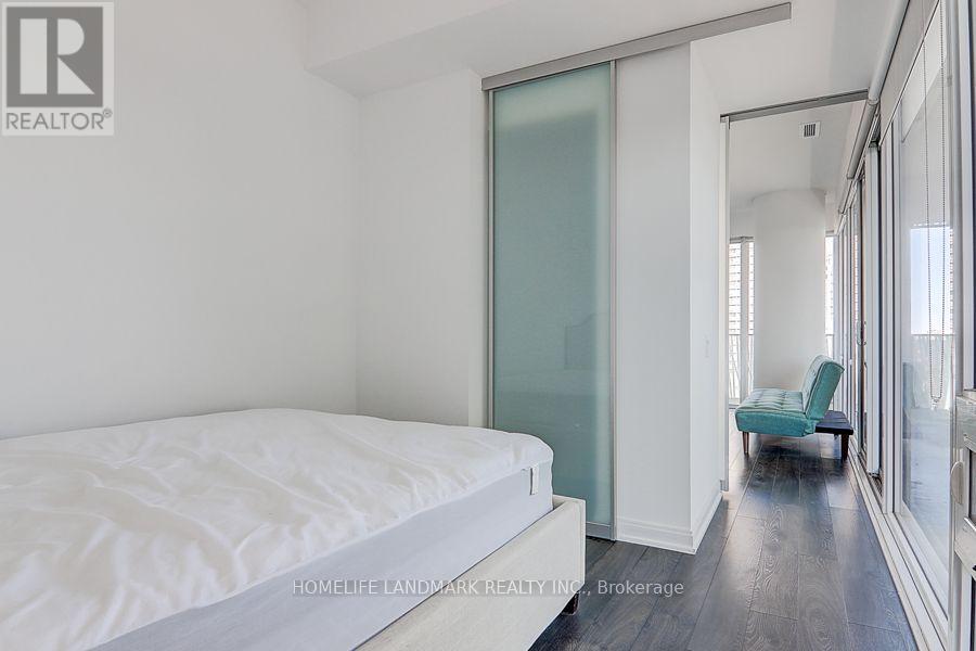 2209 - 42 Charles Street E, Toronto, Ontario  M4Y 1N3 - Photo 26 - C13710108