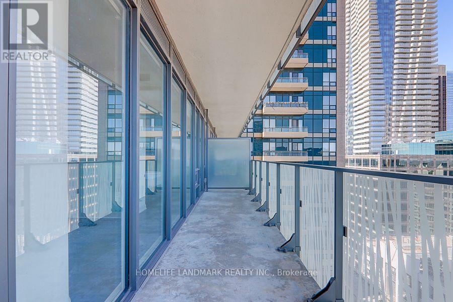 2209 - 42 Charles Street E, Toronto, Ontario  M4Y 1N3 - Photo 29 - C13710108