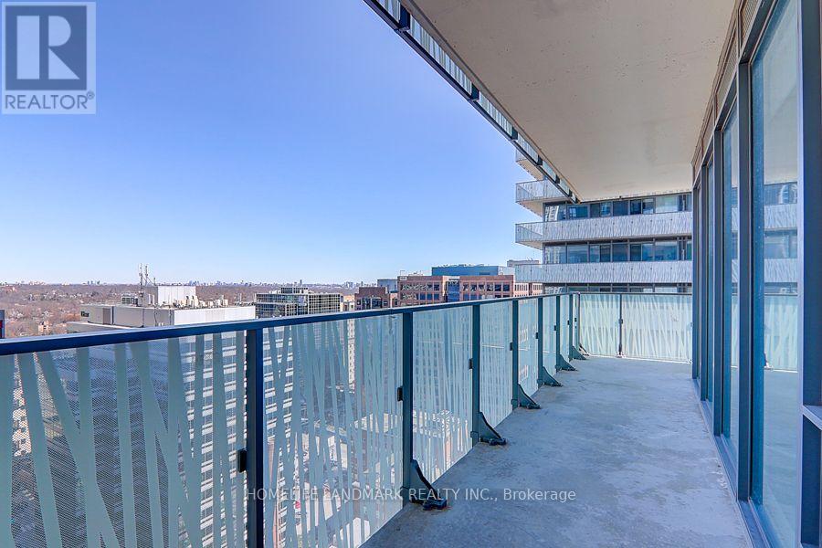 2209 - 42 Charles Street E, Toronto, Ontario  M4Y 1N3 - Photo 31 - C13710108