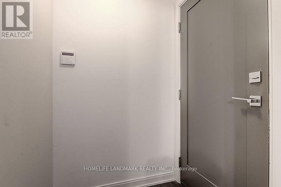 2209 - 42 Charles Street E, Toronto, Ontario  M4Y 1N3 - Photo 4 - C13710108