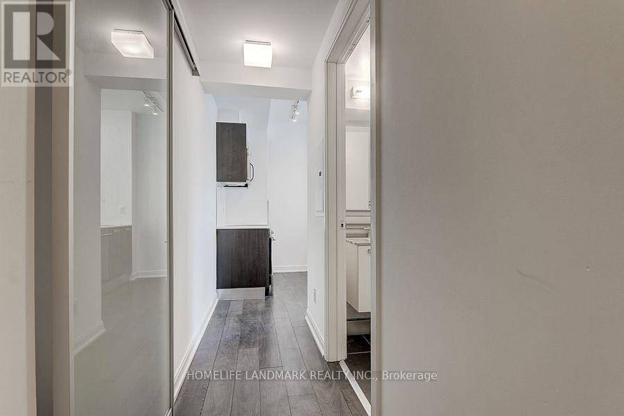 2209 - 42 Charles Street E, Toronto, Ontario  M4Y 1N3 - Photo 6 - C13710108