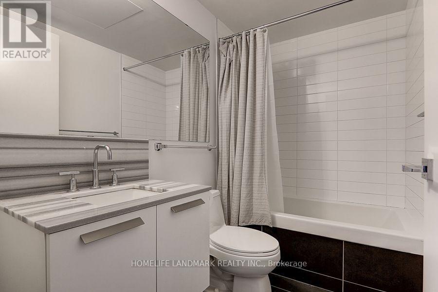 2209 - 42 Charles Street E, Toronto, Ontario  M4Y 1N3 - Photo 7 - C13710108