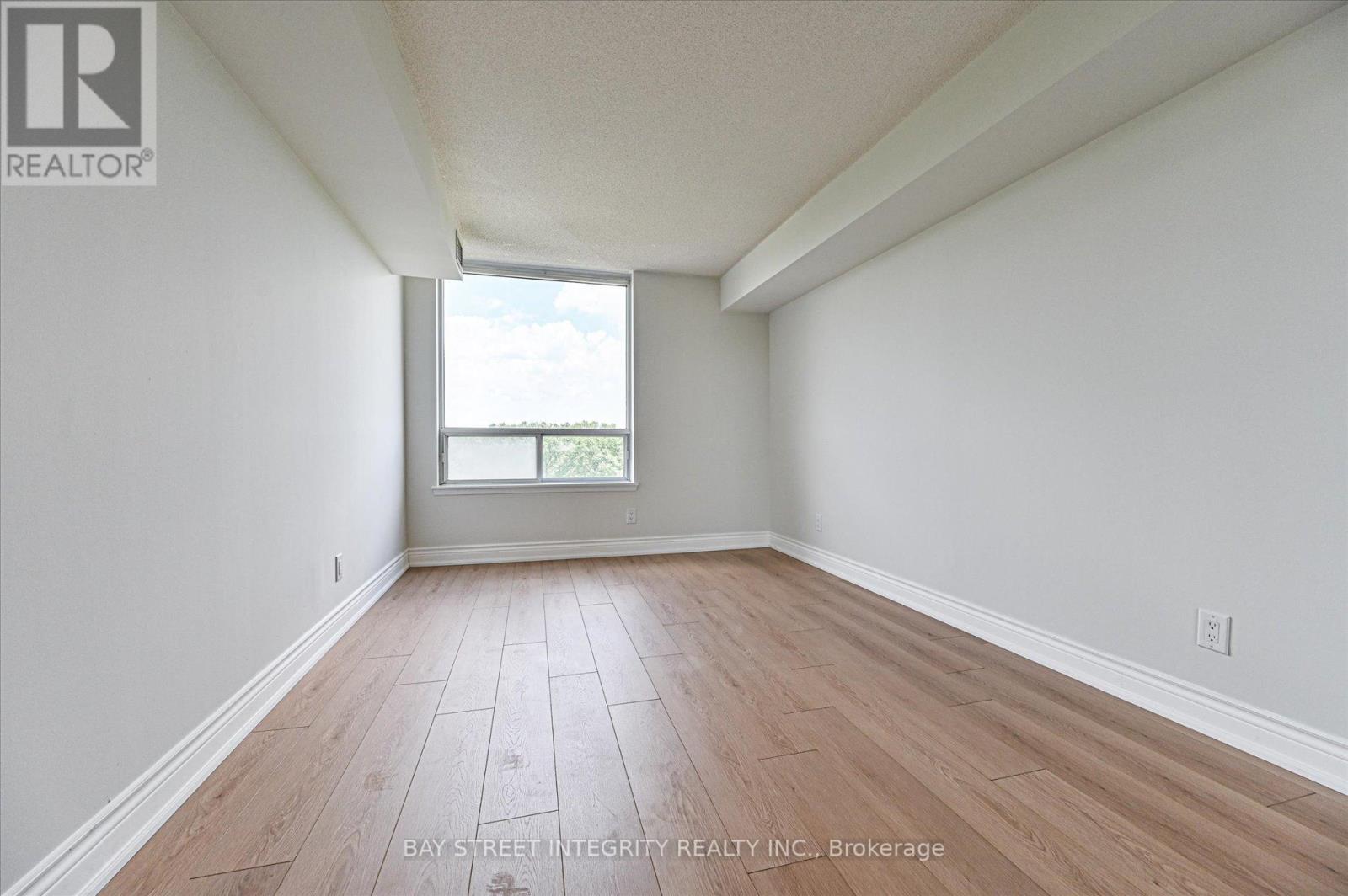 602 - 18 Hillcrest Avenue, Toronto, Ontario  M2N 6T5 - Photo 14 - C13710114