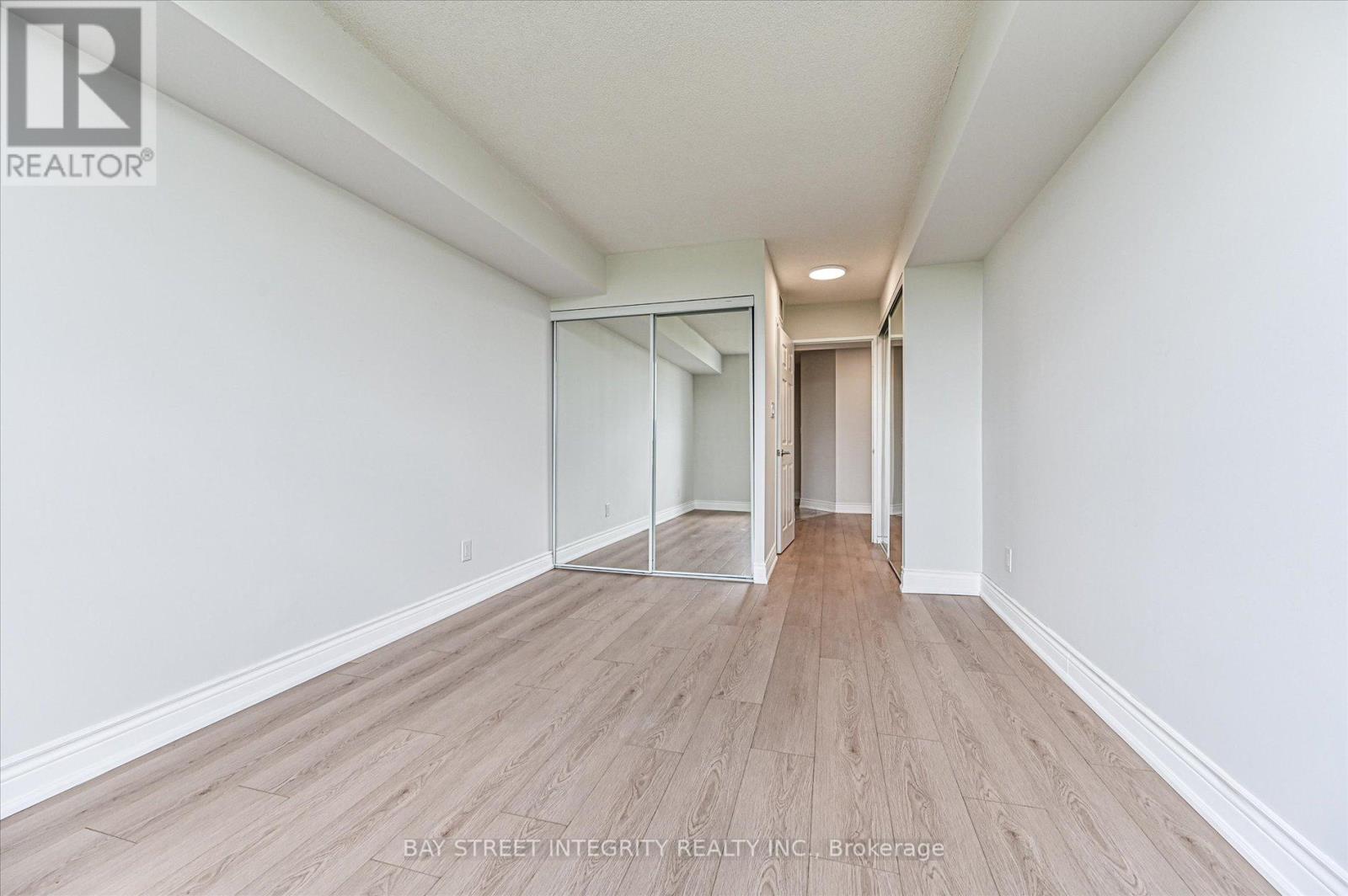 602 - 18 Hillcrest Avenue, Toronto, Ontario  M2N 6T5 - Photo 15 - C13710114