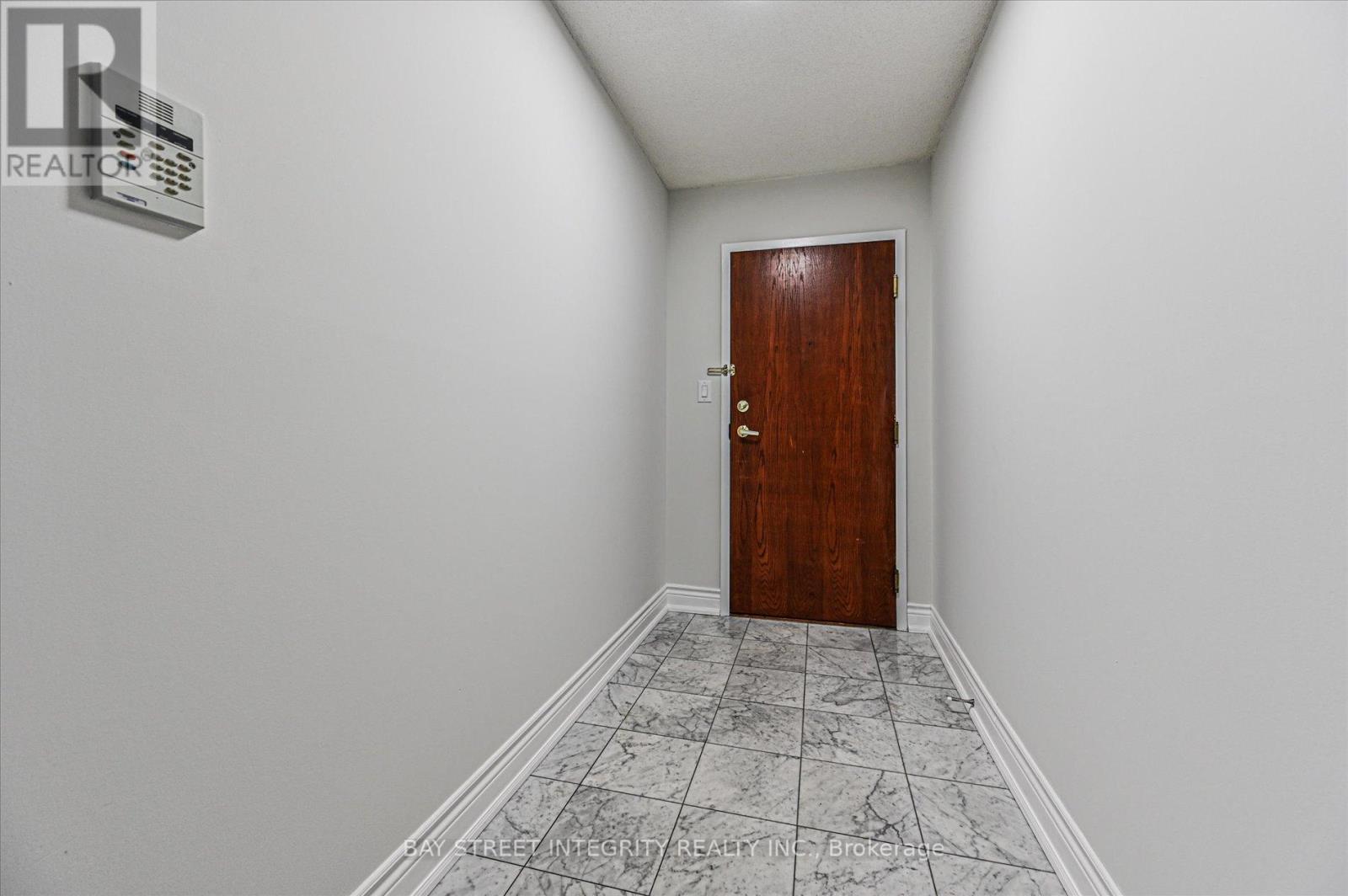 602 - 18 Hillcrest Avenue, Toronto, Ontario  M2N 6T5 - Photo 22 - C13710114