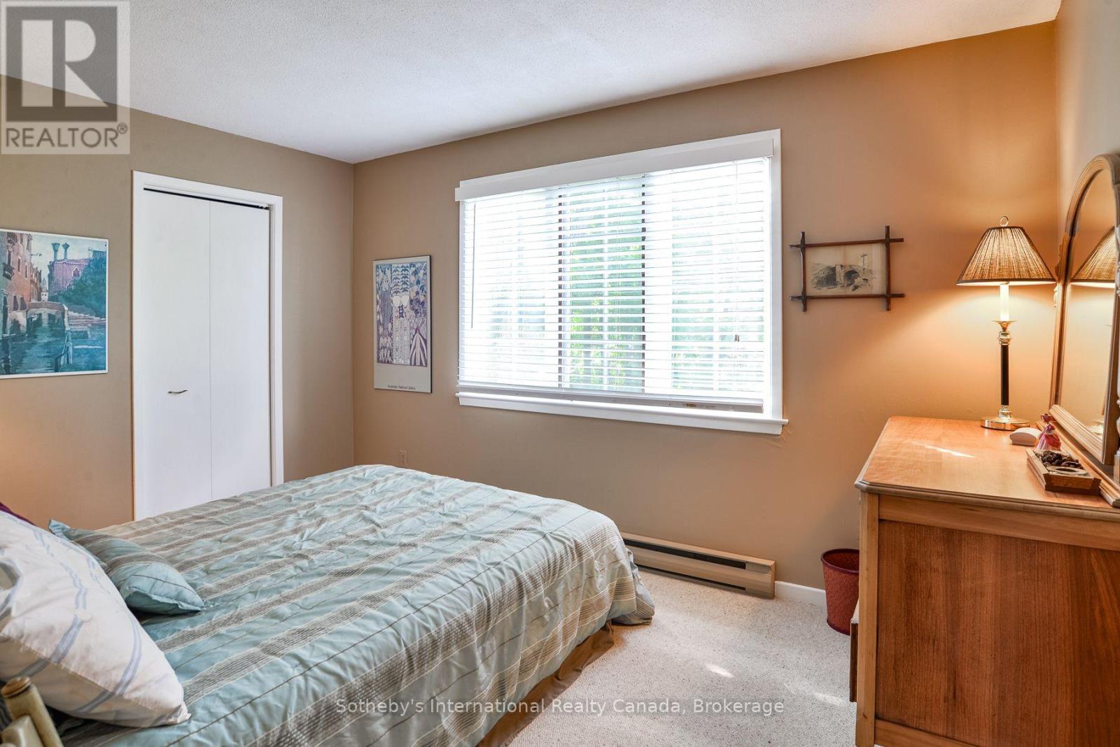 590 Hotchkiss Street, Gravenhurst (Muskoka (S)), Ontario  P1P 1H8 - Photo 17 - X13709882