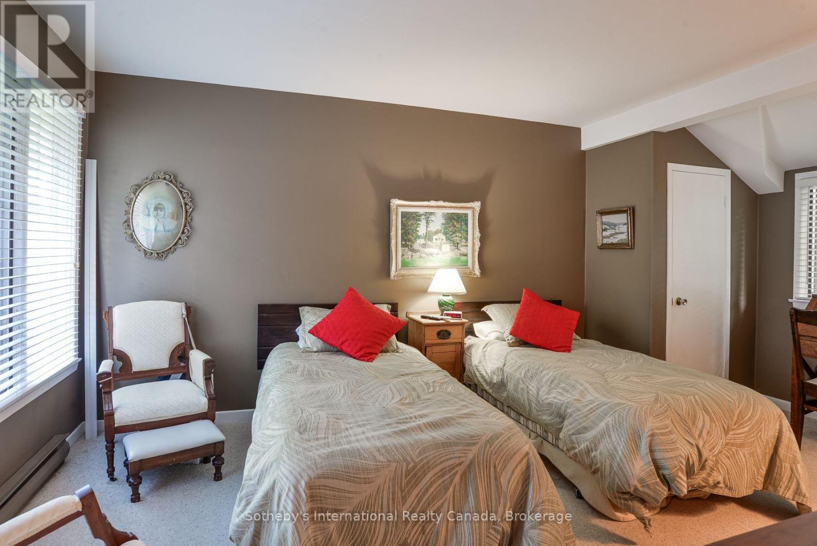 590 Hotchkiss Street, Gravenhurst (Muskoka (S)), Ontario  P1P 1H8 - Photo 20 - X13709882