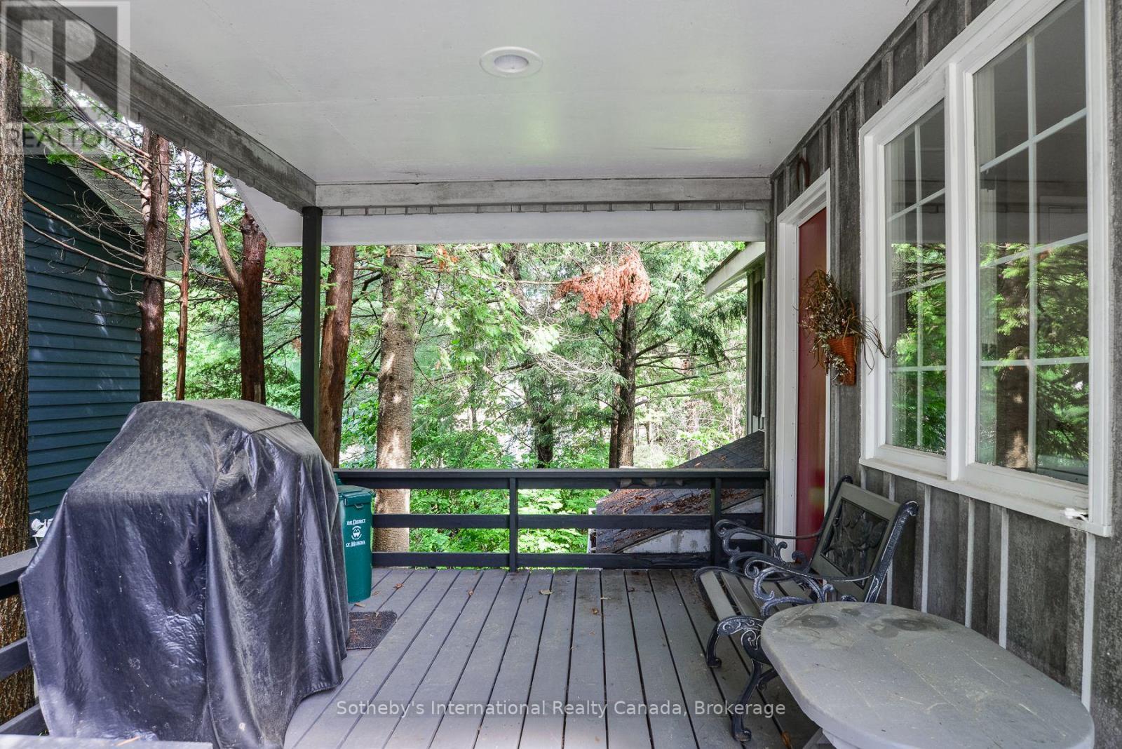 590 Hotchkiss Street, Gravenhurst (Muskoka (S)), Ontario  P1P 1H8 - Photo 28 - X13709882
