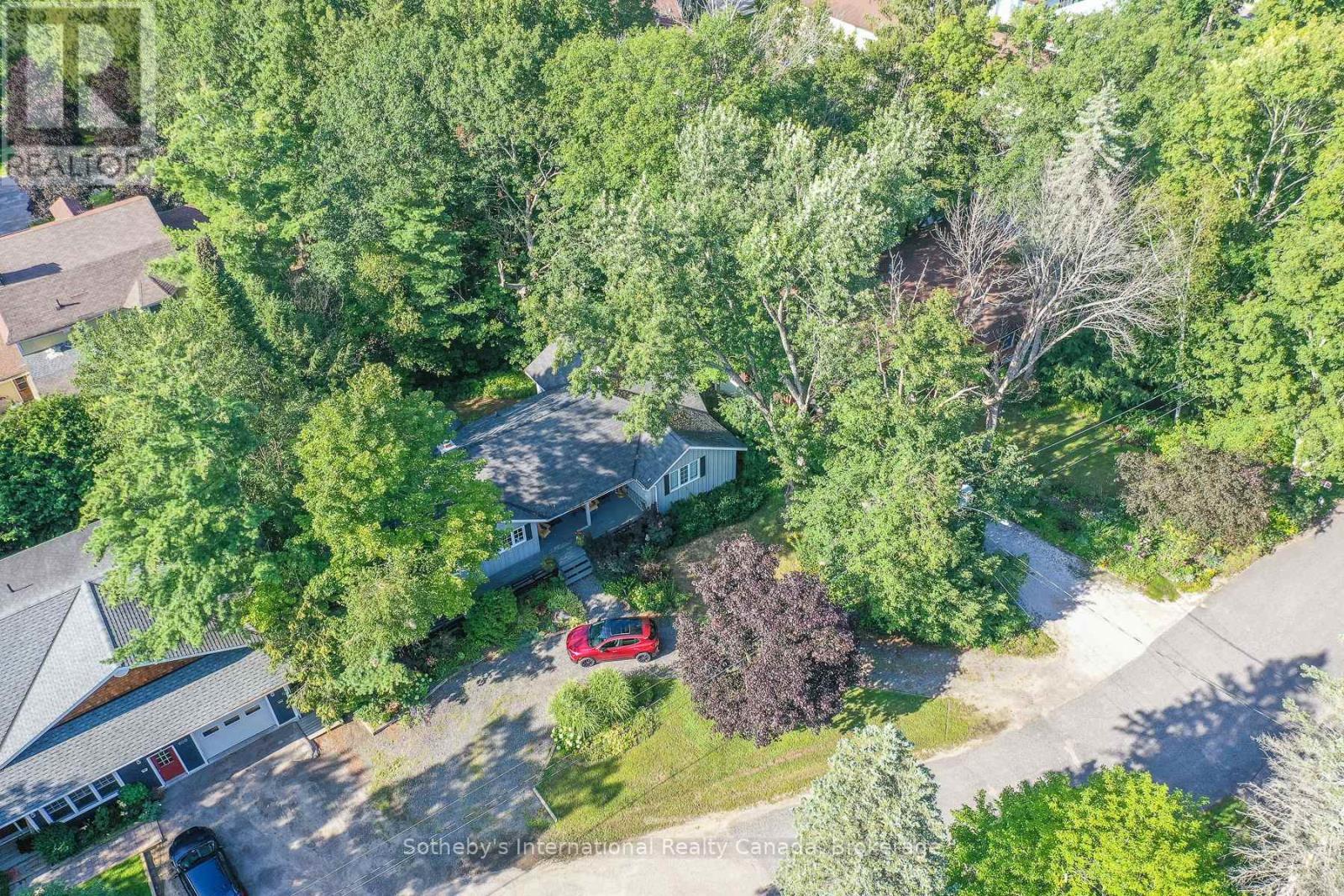 590 Hotchkiss Street, Gravenhurst (Muskoka (S)), Ontario  P1P 1H8 - Photo 29 - X13709882