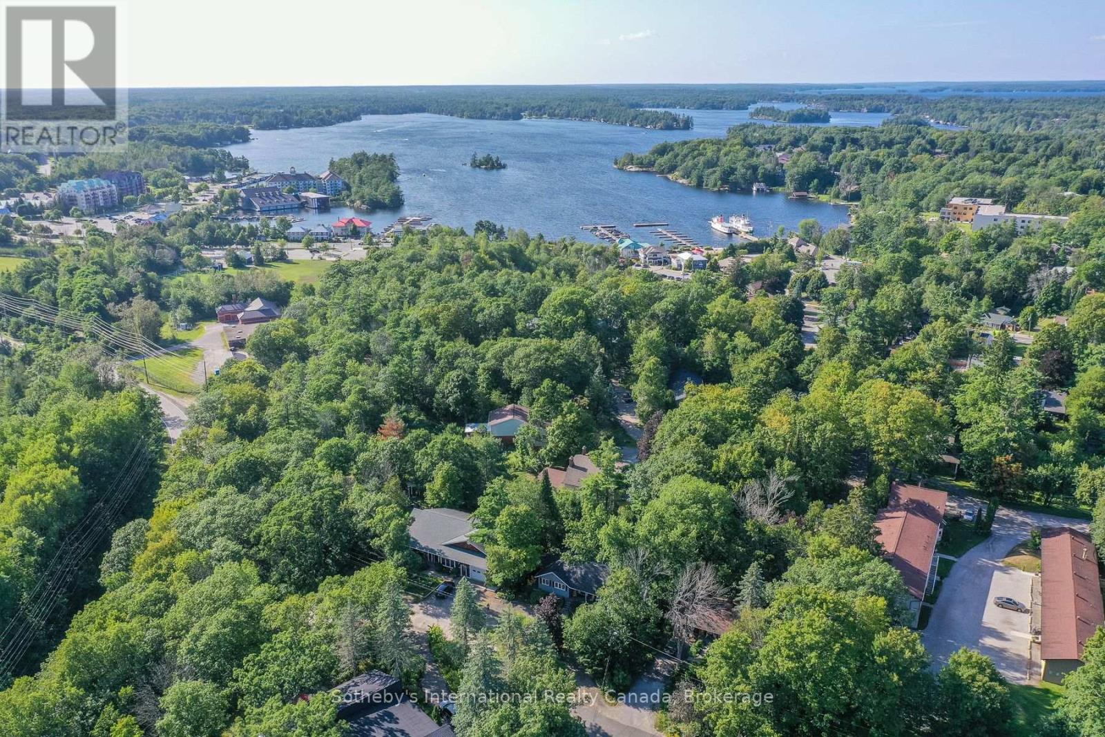 590 Hotchkiss Street, Gravenhurst (Muskoka (S)), Ontario  P1P 1H8 - Photo 30 - X13709882
