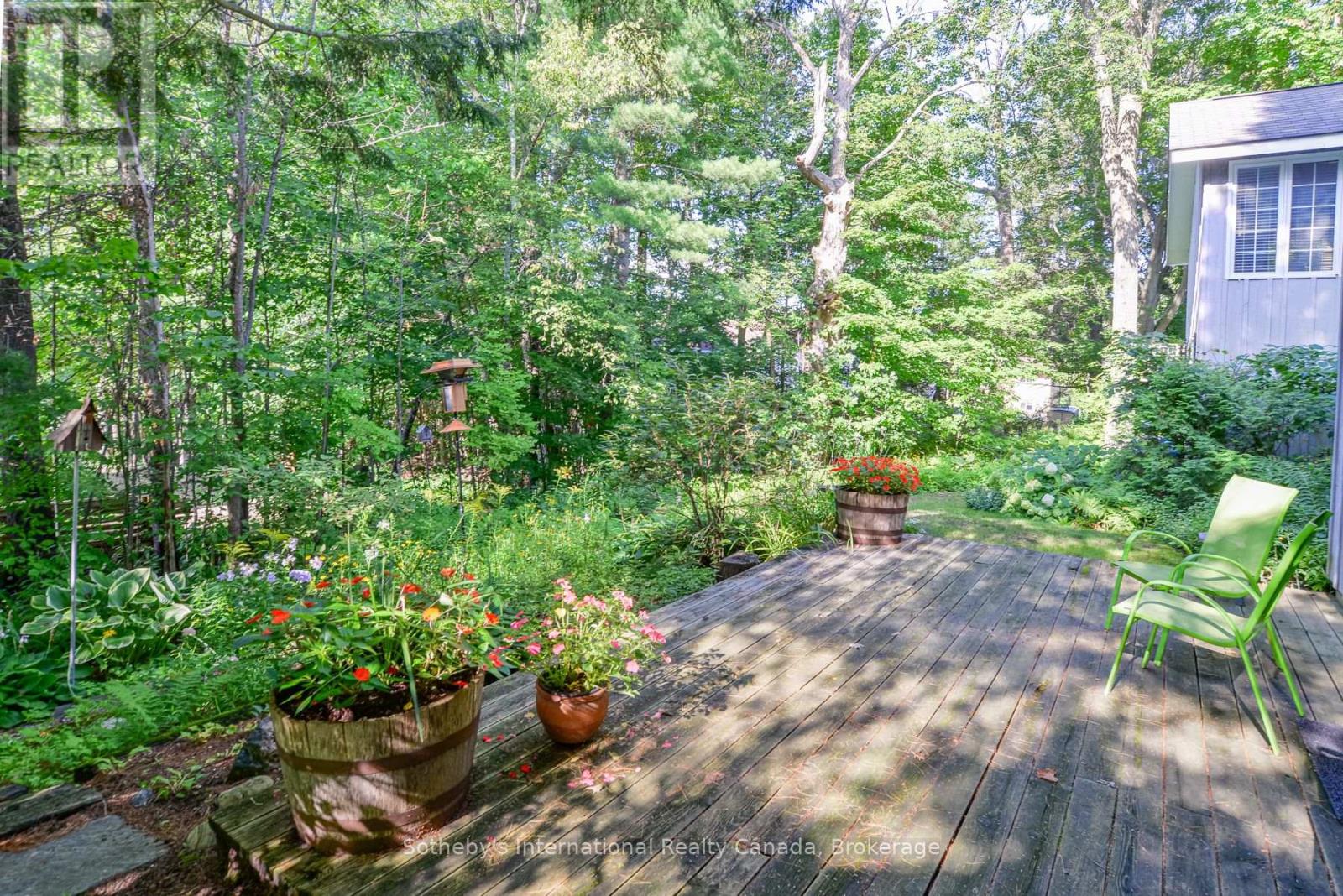 590 Hotchkiss Street, Gravenhurst (Muskoka (S)), Ontario  P1P 1H8 - Photo 34 - X13709882