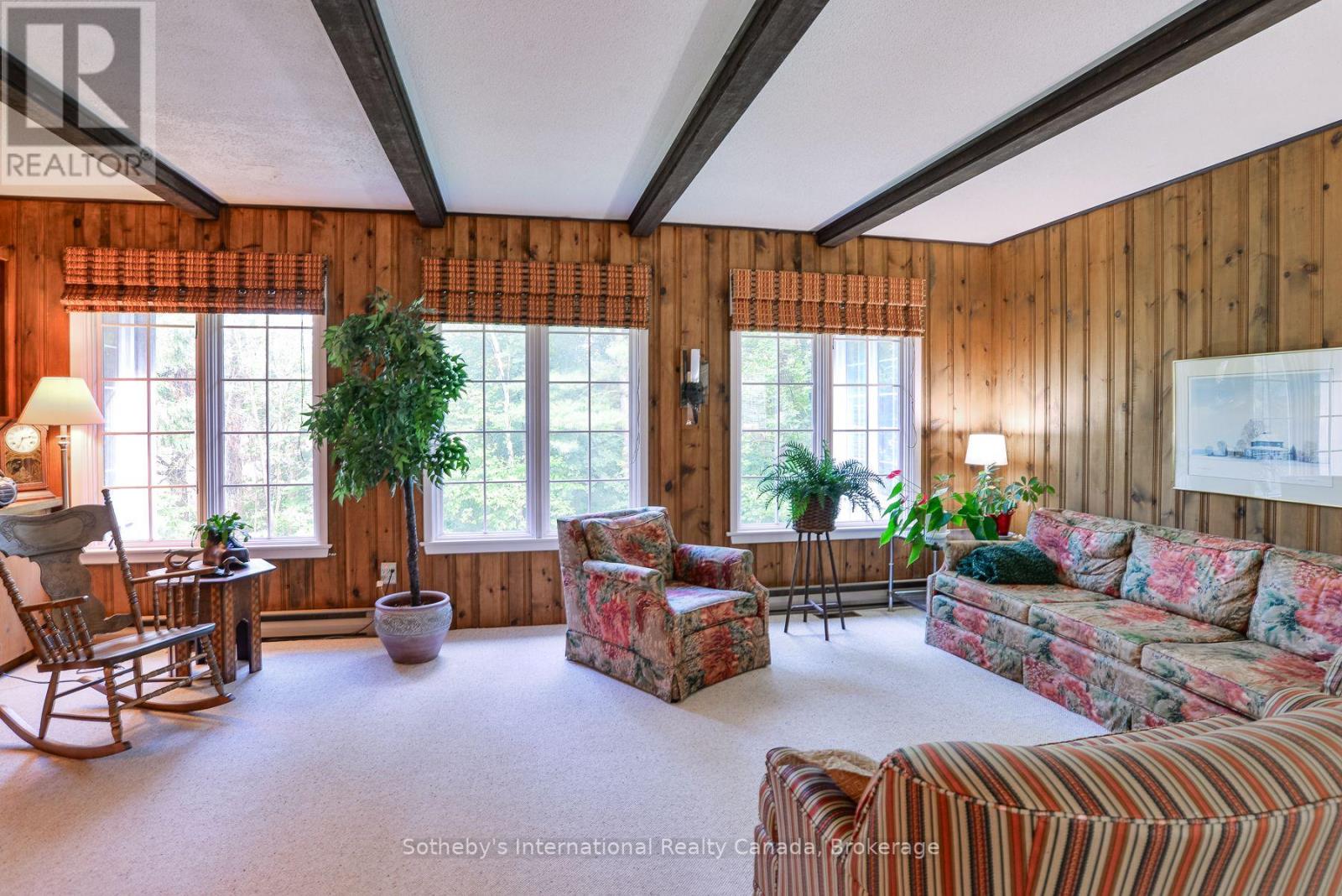 590 Hotchkiss Street, Gravenhurst (Muskoka (S)), Ontario  P1P 1H8 - Photo 9 - X13709882