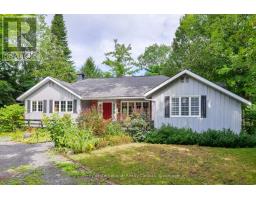 590 HOTCHKISS STREET, gravenhurst (muskoka (s)), Ontario