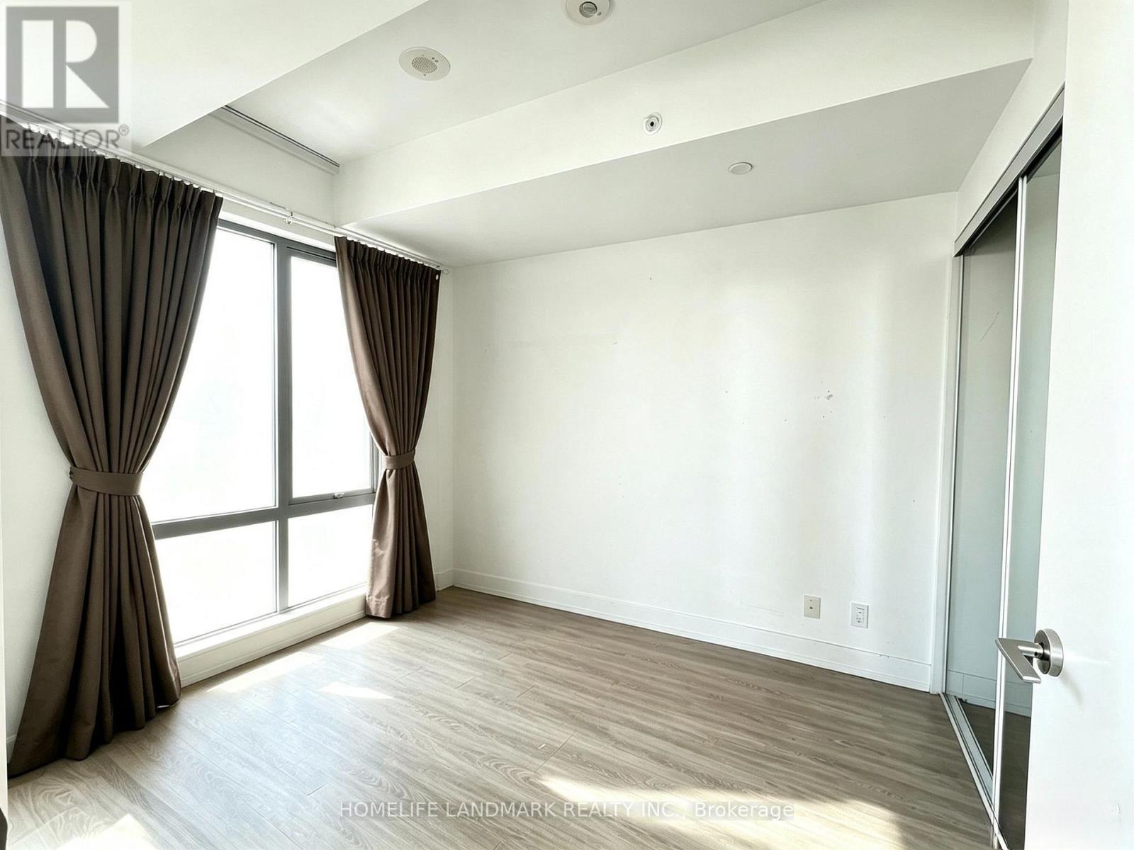 3505 - 181 Dundas Street E, Toronto, Ontario  M5A 0N5 - Photo 3 - C13710128