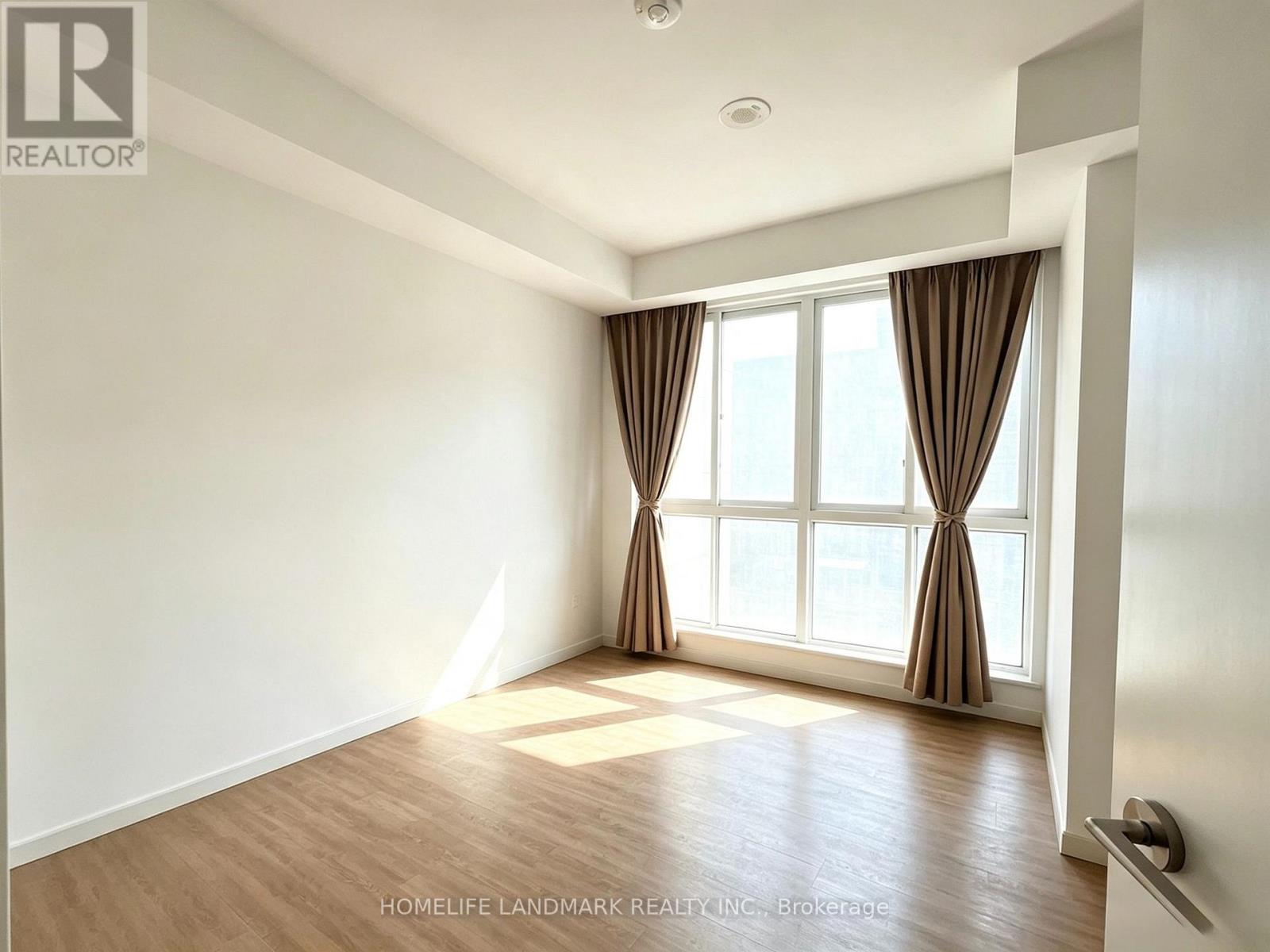3505 - 181 Dundas Street E, Toronto, Ontario  M5A 0N5 - Photo 4 - C13710128