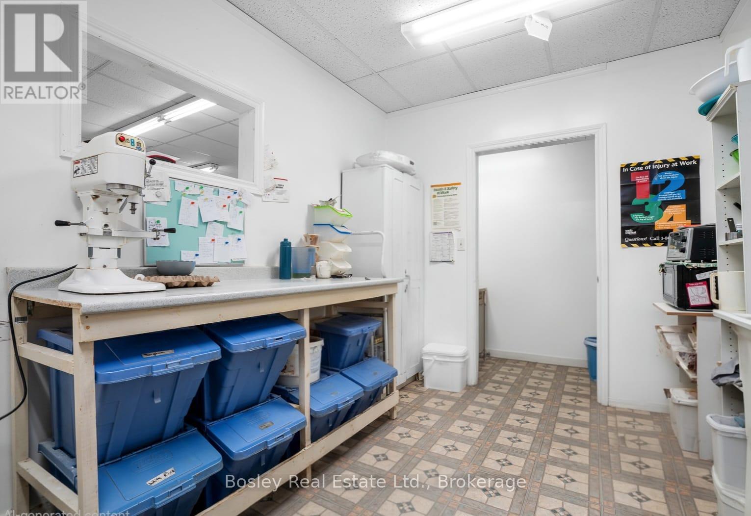 30 Elora Street S, Minto, Ontario  N0G 1Z0 - Photo 11 - X13709934