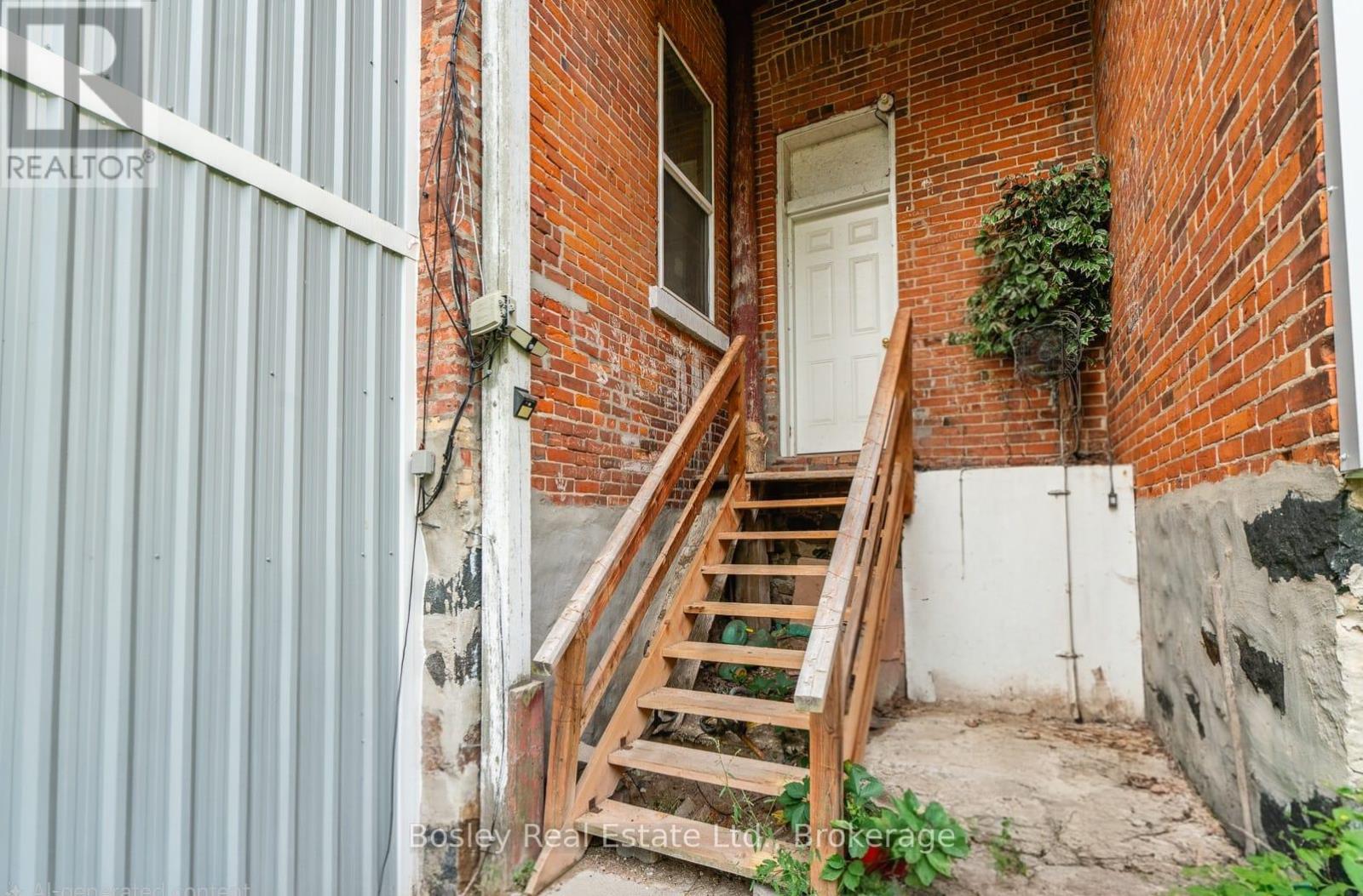 30 Elora Street S, Minto, Ontario  N0G 1Z0 - Photo 14 - X13709934