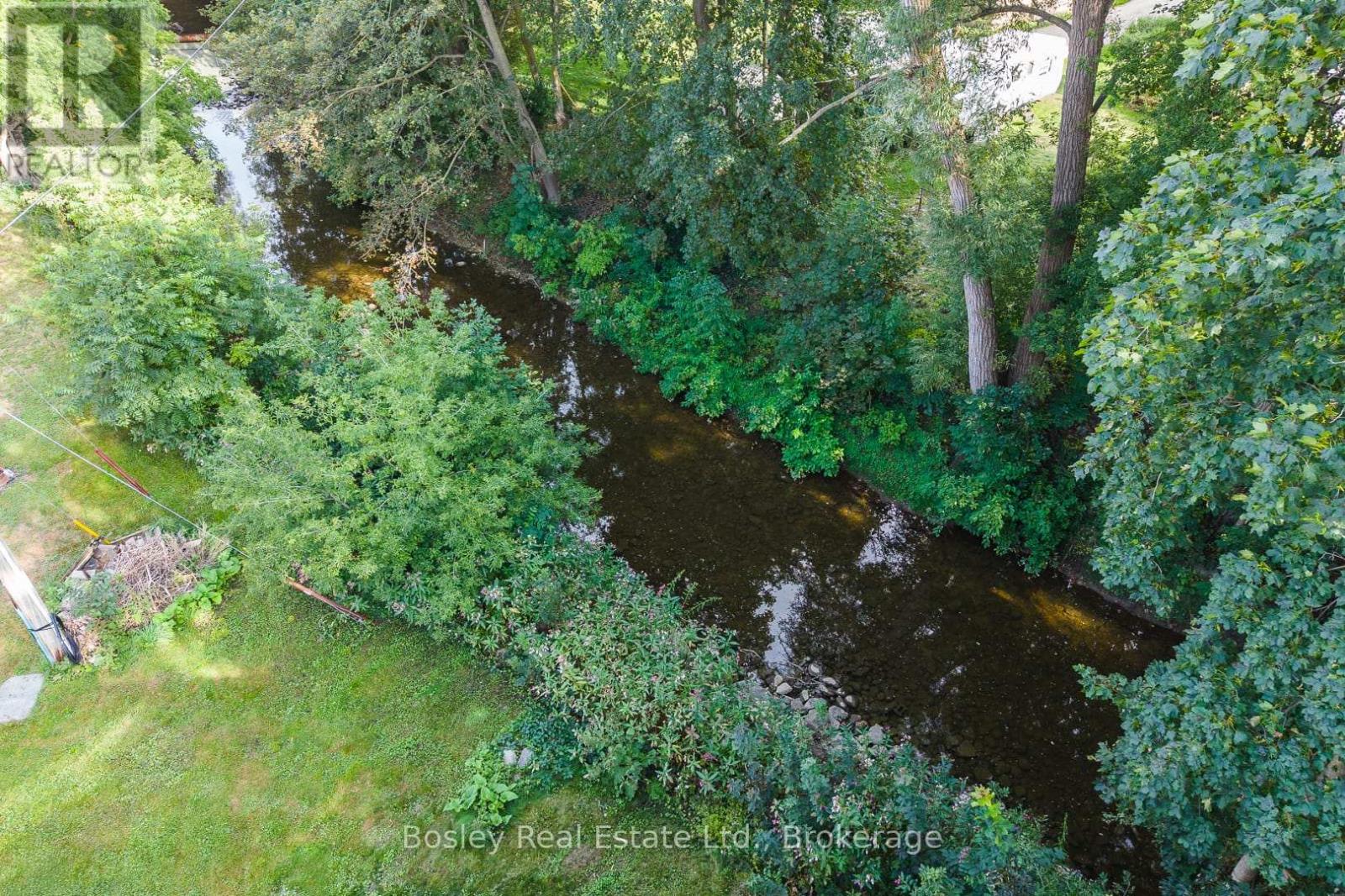 30 Elora Street S, Minto, Ontario  N0G 1Z0 - Photo 6 - X13709934
