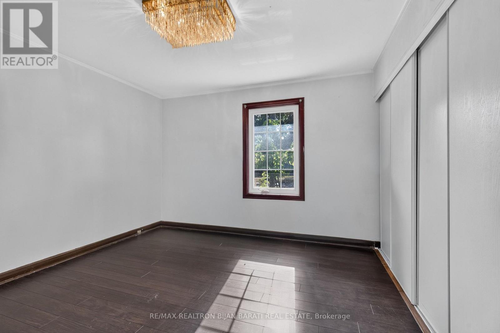 601 Conacher Drive, Toronto, Ontario  M2M 3M9 - Photo 24 - C13710146