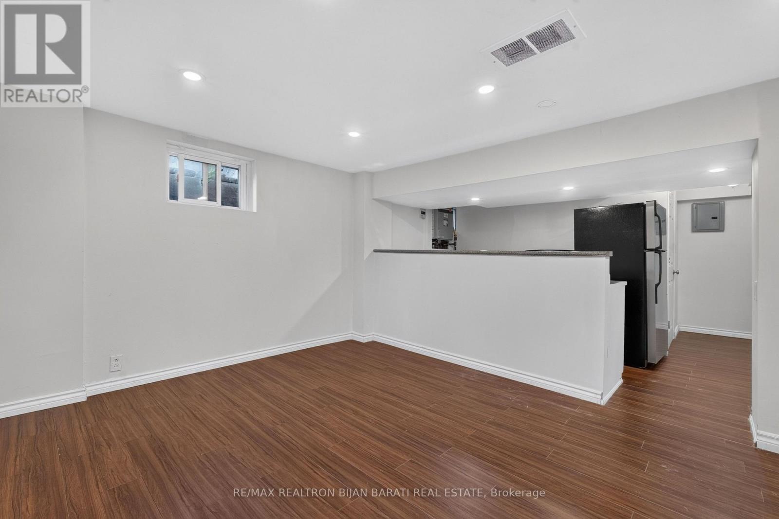 601 Conacher Drive, Toronto, Ontario  M2M 3M9 - Photo 28 - C13710146