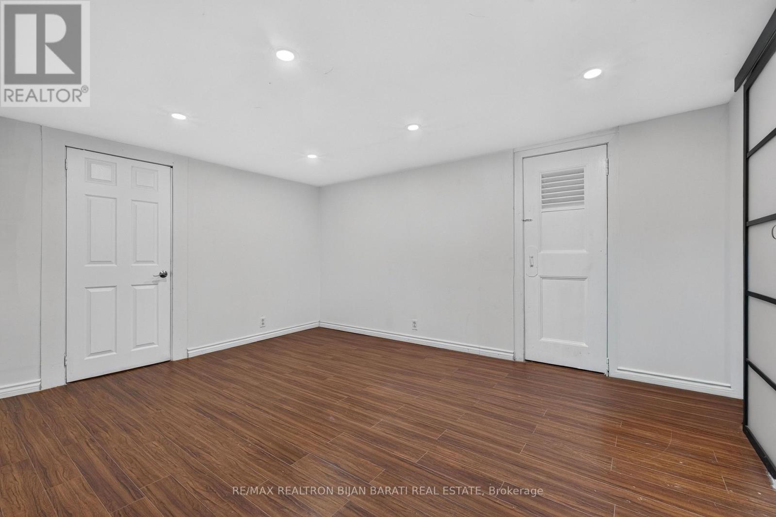 601 Conacher Drive, Toronto, Ontario  M2M 3M9 - Photo 31 - C13710146