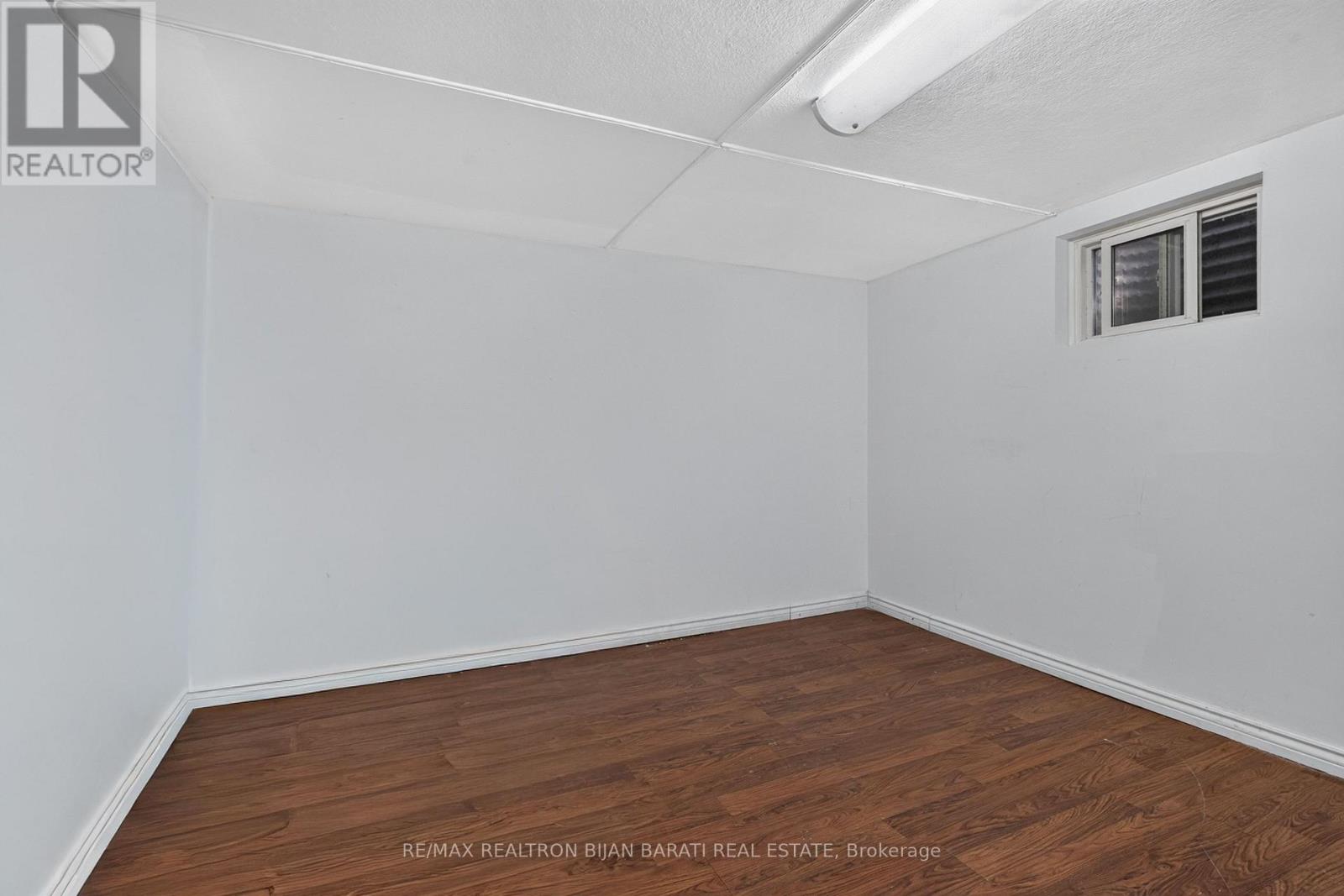601 Conacher Drive, Toronto, Ontario  M2M 3M9 - Photo 33 - C13710146