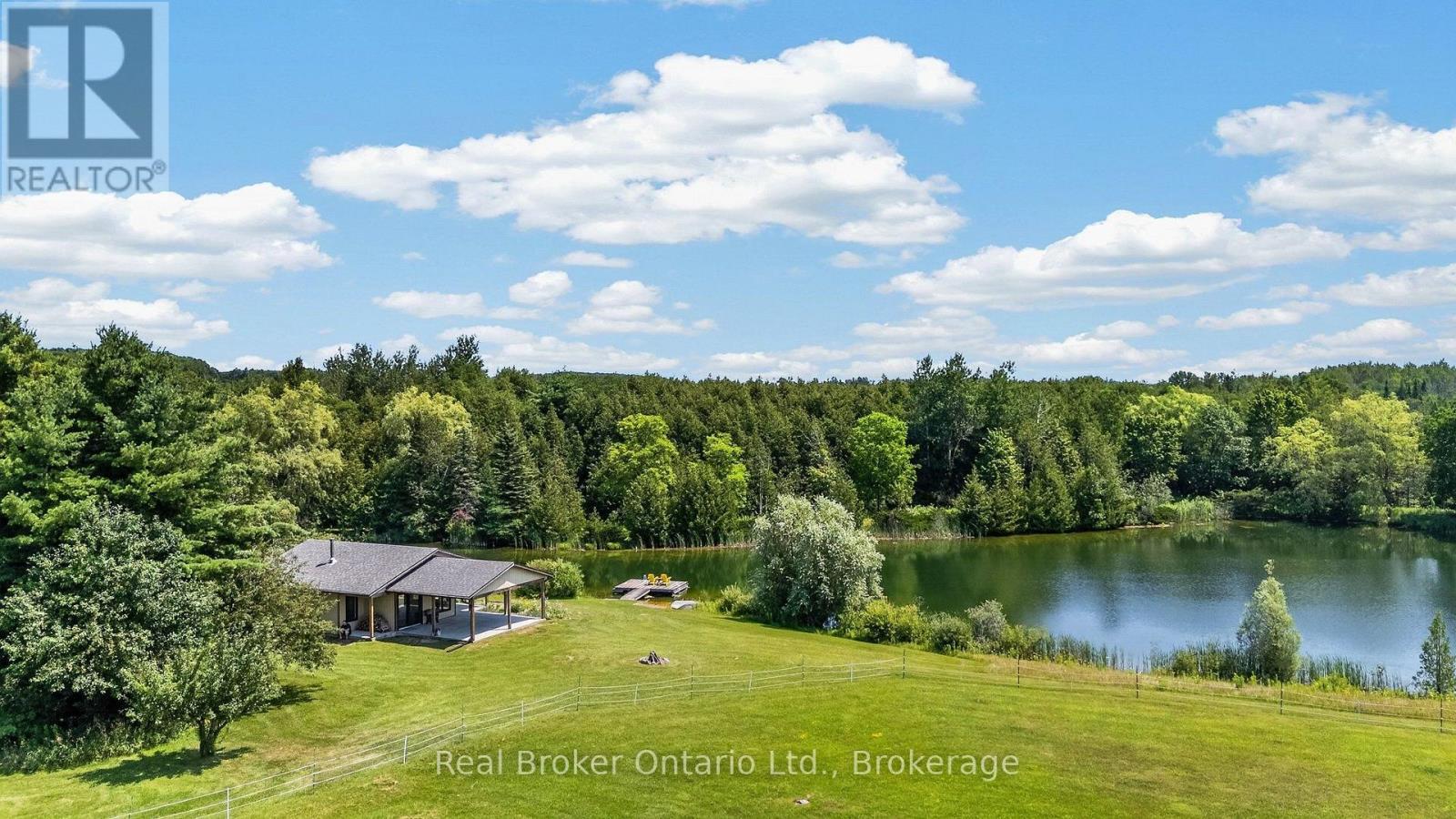 9121 Erin-Garafraxa Town Line, Erin, Ontario  L0N 1N0 - Photo 21 - X13709944
