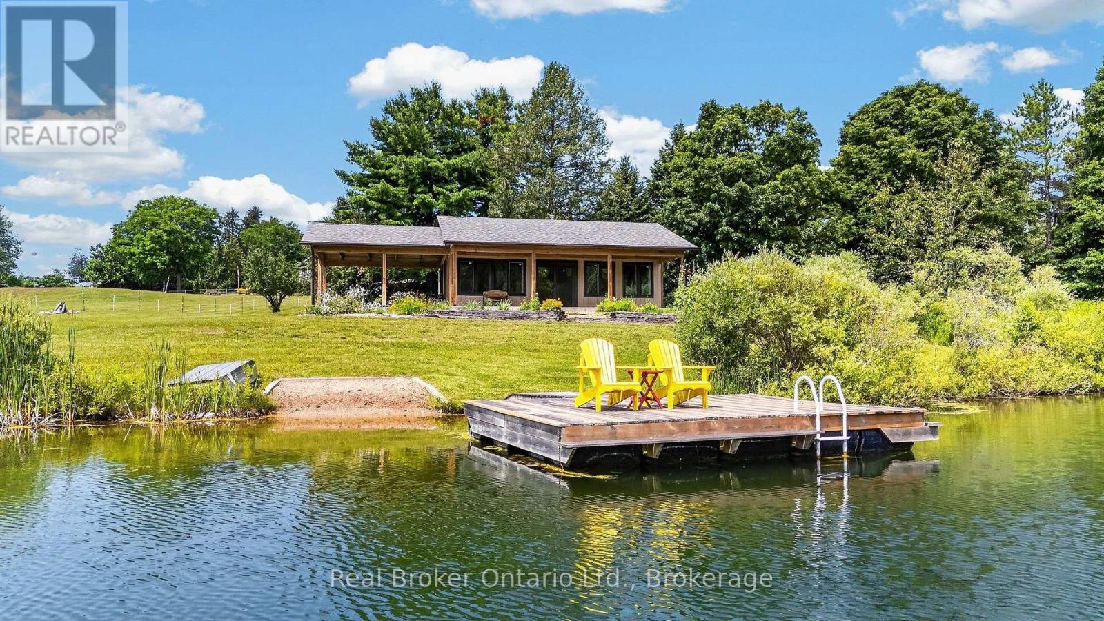 9121 Erin-Garafraxa Town Line, Erin, Ontario  L0N 1N0 - Photo 22 - X13709944