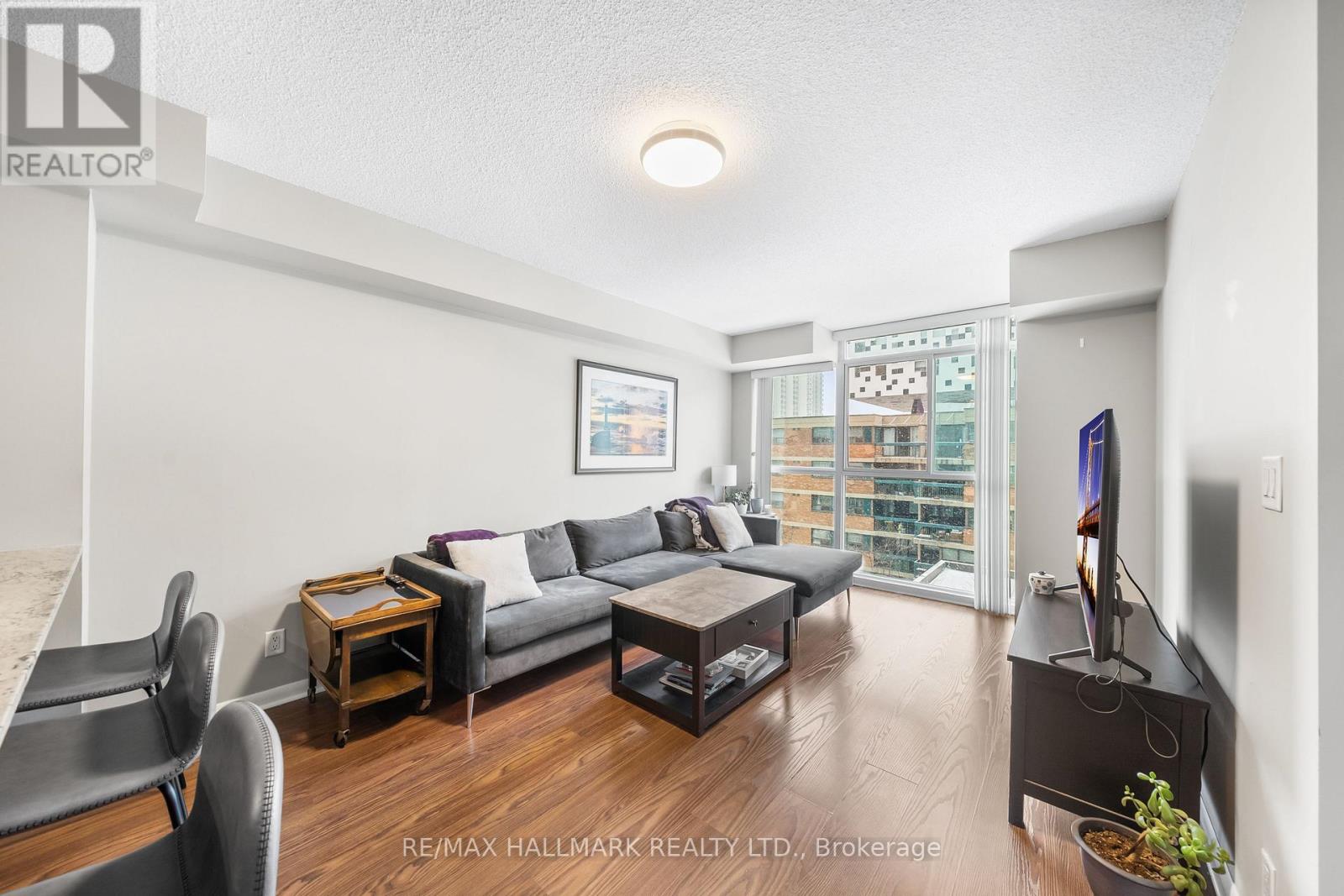 715 - 96 St Patrick Street, Toronto, Ontario  M5T 1V2 - Photo 10 - C13710176