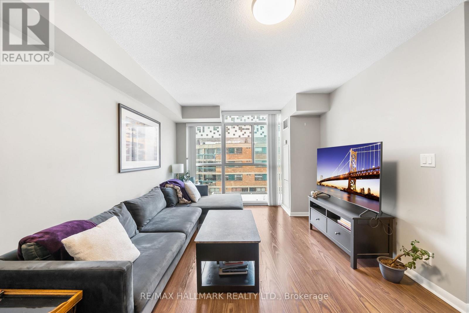 715 - 96 St Patrick Street, Toronto, Ontario  M5T 1V2 - Photo 11 - C13710176