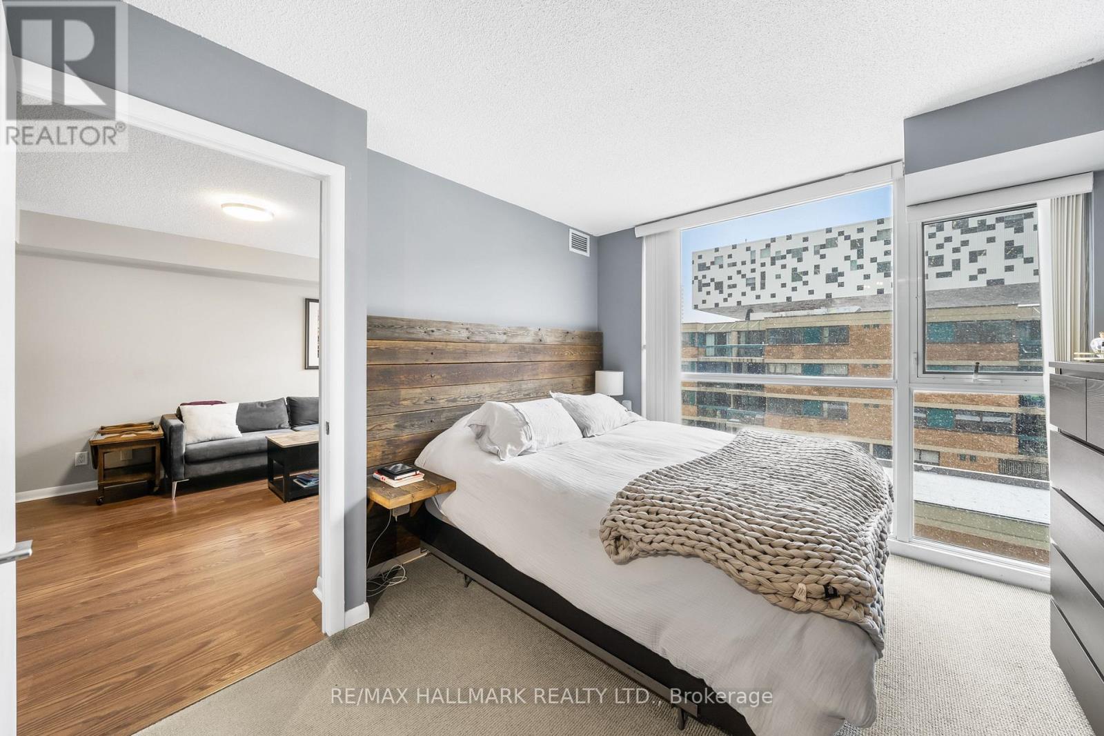 715 - 96 St Patrick Street, Toronto, Ontario  M5T 1V2 - Photo 19 - C13710176