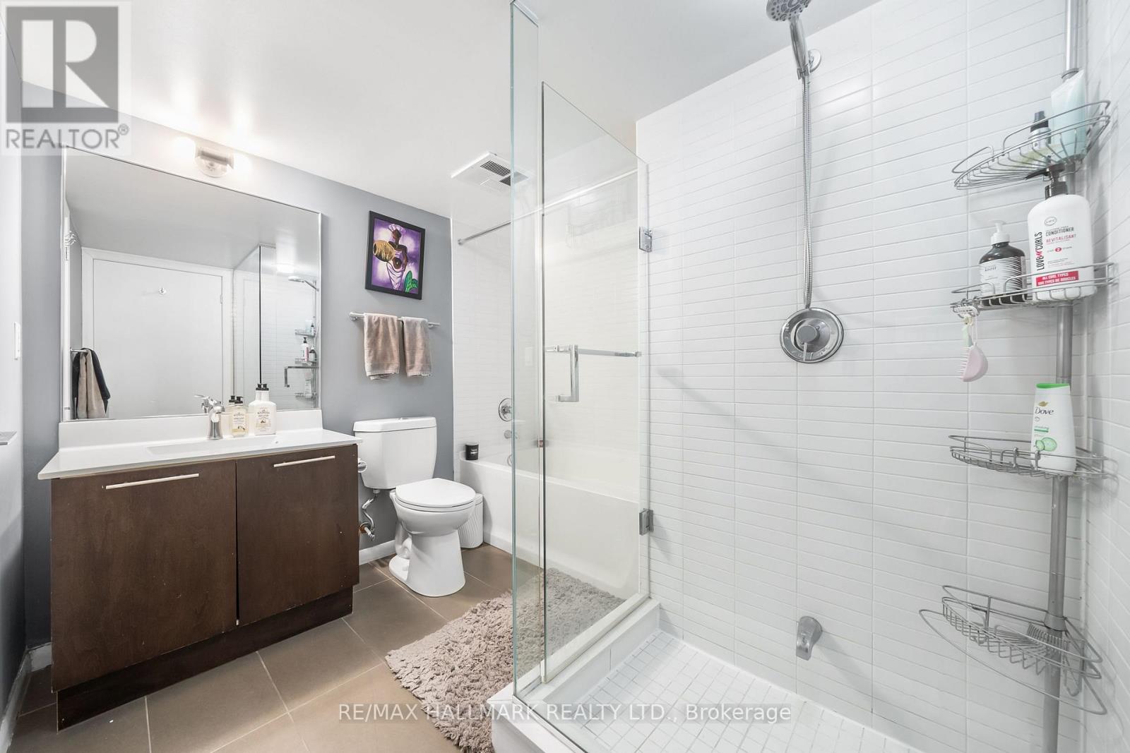 715 - 96 St Patrick Street, Toronto, Ontario  M5T 1V2 - Photo 22 - C13710176