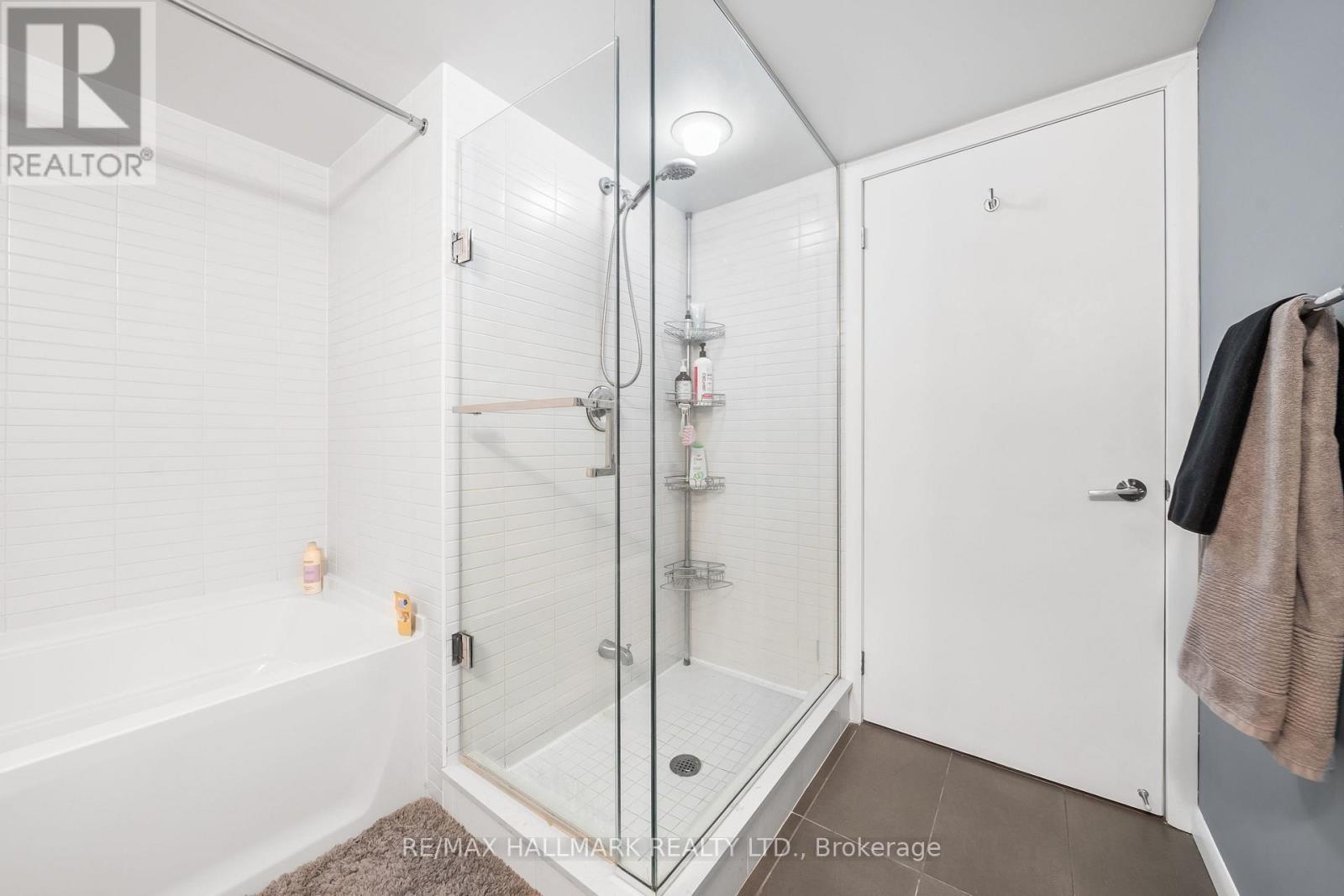 715 - 96 St Patrick Street, Toronto, Ontario  M5T 1V2 - Photo 23 - C13710176