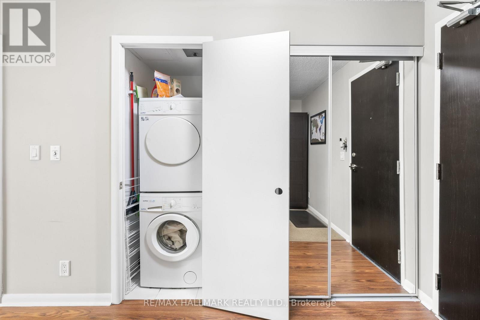 715 - 96 St Patrick Street, Toronto, Ontario  M5T 1V2 - Photo 24 - C13710176