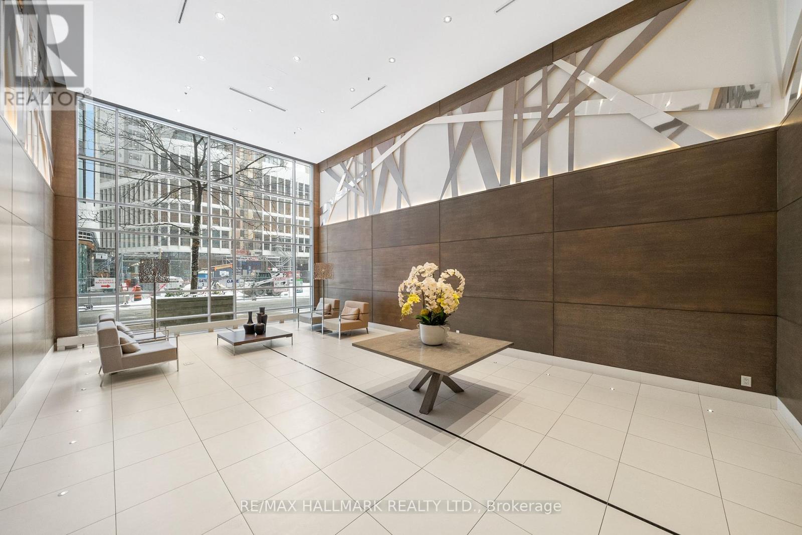 715 - 96 St Patrick Street, Toronto, Ontario  M5T 1V2 - Photo 29 - C13710176
