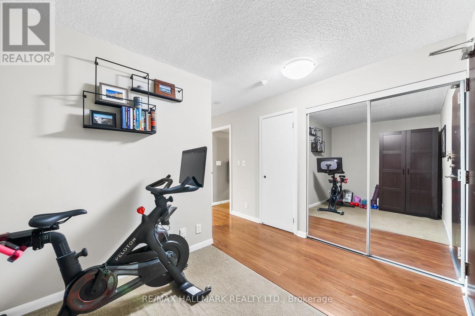 715 - 96 St Patrick Street, Toronto, Ontario  M5T 1V2 - Photo 8 - C13710176