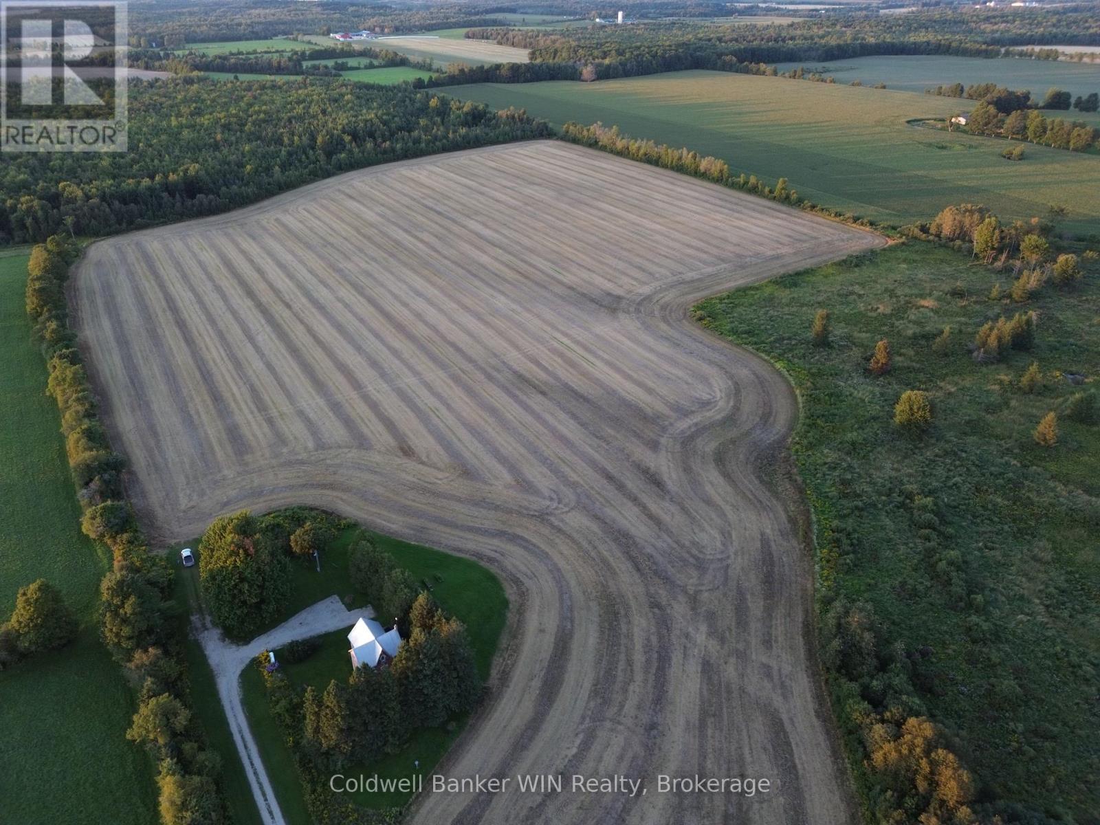 245019 SOUTHGATE RD 24, Southgate, Ontario
