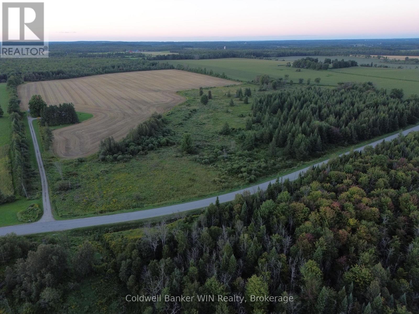 245019 Southgate Rd 24, Southgate, Ontario  N0C 1L0 - Photo 12 - X13710034